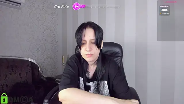 Medusa  Gorgona online show from 4, 3, 2025