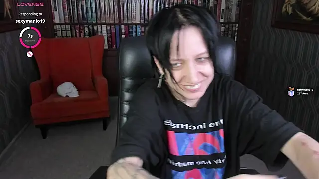 Medusa  Gorgona online show from 11, 9, 2025