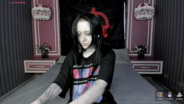 Medusa  Gorgona online show from 4, 6, 2026