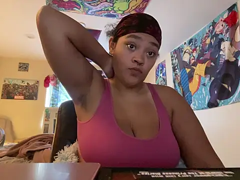 Snapshot of studanejalexvip chatting on 21, 7, 2026 studanejalexvip online show from 21, 7, 2026