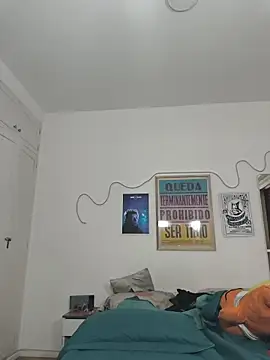 Snapshot of galaxiaa23 chatting on 21, 2, 2026 galaxiaa23 online show from 21, 2, 2026