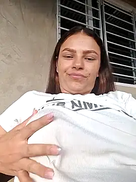 Mommy-Hot online show from 14, 2, 2025