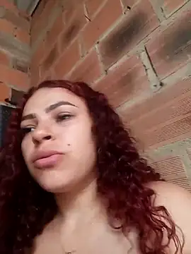 Mommy-Hot online show from 14, 1, 2026