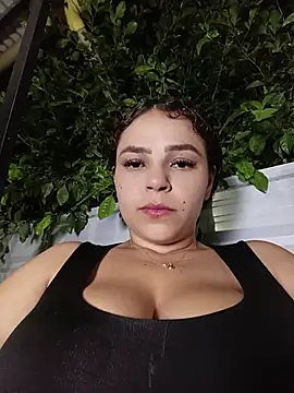 Snapshot of Mommy-Hot chatting on 9, 7, 2026 Mommy-Hot online show from 9, 7, 2026