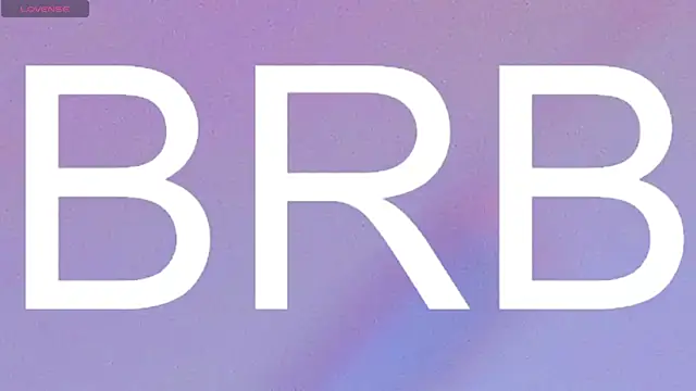 Anna Robinson online show from 13, 2, 2025