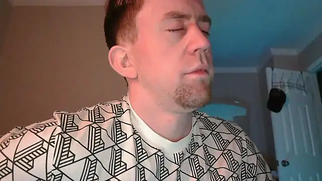 Snapshot of jakespits996 chatting on 12, 1, 2025 jakespits996 online show from 12, 1, 2025