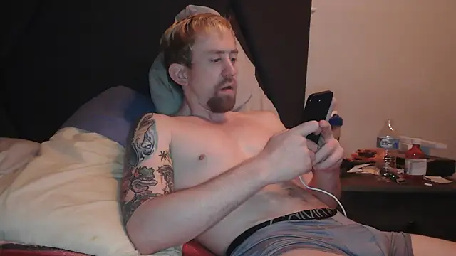 Snapshot of jakespits996 chatting on 9, 9, 2025 jakespits996 online show from 9, 9, 2025