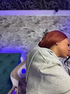 Melany Williams online show from 26, 2, 2026