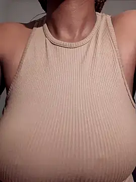 realsquirter online show from 30, 1, 2025