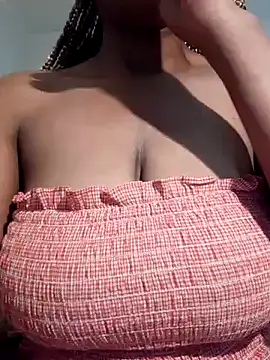 realsquirter online show from 4, 2, 2025