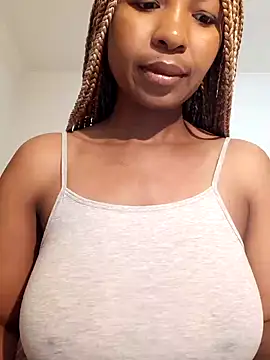 realsquirter online show from 14, 3, 2025