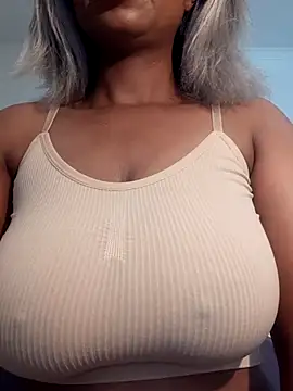 realsquirter online show from 3, 2, 2026