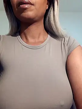 realsquirter online show from 14, 2, 2026