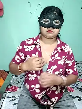 Snapshot of Mourani24 chatting on 18, 2, 2026 Mourani24 online show from 18, 2, 2026