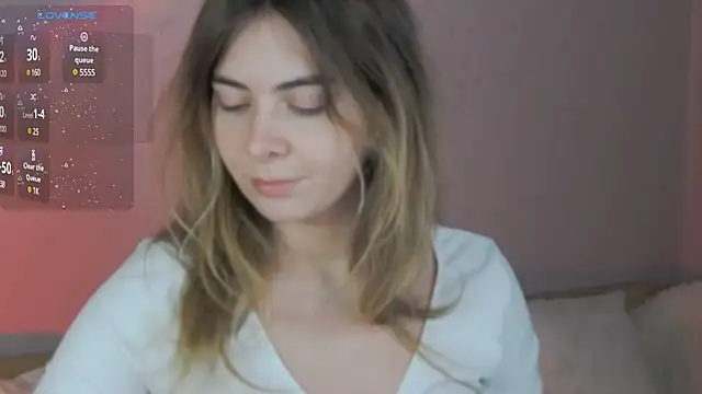 chloi hes online show from 6, 12, 2024