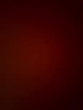 pinkpinkrosey online show from 15, 1, 2026