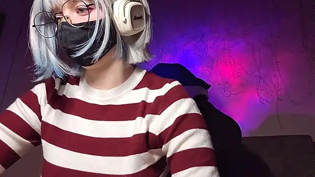 DanaWard online show from 5, 1, 2026