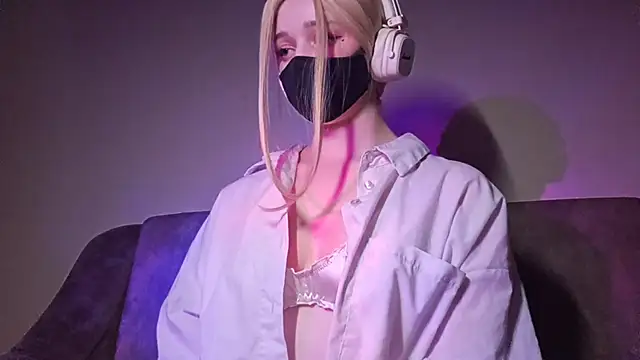 DanaWard online show from 5, 4, 2026