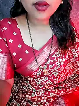 Snapshot of Bangalore_sexy_69 chatting on 5, 2, 2025 Bangalore sexy 69 online show from 5, 2, 2025