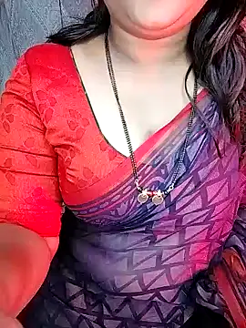 Snapshot of Bangalore_sexy_69 chatting on 6, 2, 2025 Bangalore sexy 69 online show from 6, 2, 2025
