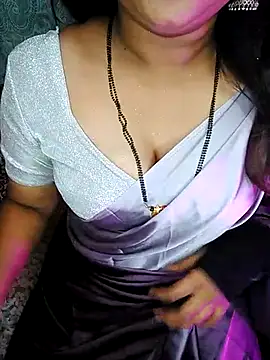 Snapshot of Bangalore_sexy_69 chatting on 10, 2, 2025 Bangalore sexy 69 online show from 10, 2, 2025