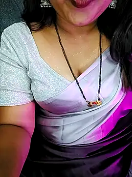 Snapshot of Bangalore_sexy_69 chatting on 10, 2, 2025 Bangalore sexy 69 online show from 10, 2, 2025