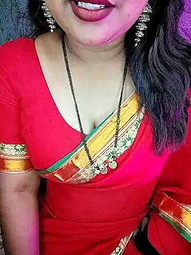 Snapshot of Bangalore_sexy_69 chatting on 13, 2, 2025 Bangalore sexy 69 online show from 13, 2, 2025