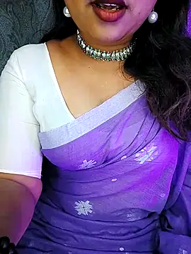 Snapshot of Bangalore_sexy_69 chatting on 14, 2, 2025 Bangalore sexy 69 online show from 14, 2, 2025