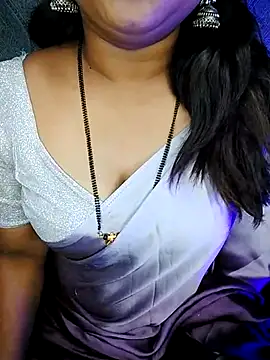 Snapshot of Bangalore_sexy_69 chatting on 18, 2, 2025 Bangalore sexy 69 online show from 18, 2, 2025