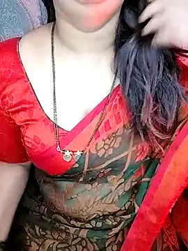 Snapshot of Bangalore_sexy_69 chatting on 19, 2, 2025 Bangalore sexy 69 online show from 19, 2, 2025
