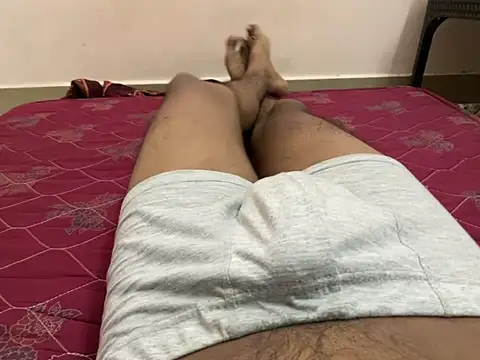 Snapshot of Ryuk_God chatting on 20, 1, 2025 Ryuk God online show from 20, 1, 2025