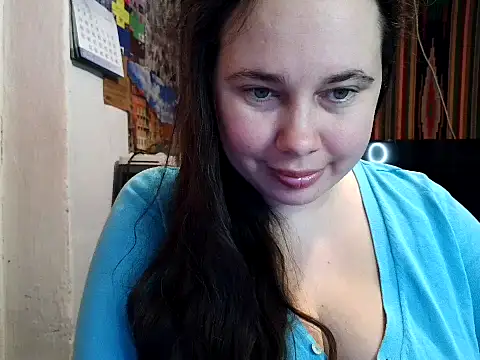 Cora Maro online show from 14, 1, 2026