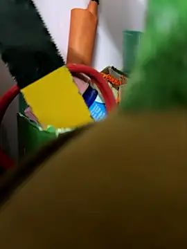 A-mira online show from 9, 1, 2026