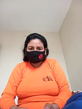 Neha-Roy online show from 7, 1, 2025