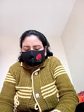 Neha-Roy online show from 8, 1, 2025