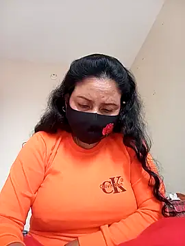 Neha-Roy online show from 8, 1, 2025