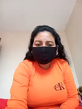 Neha-Roy online show from 9, 1, 2025