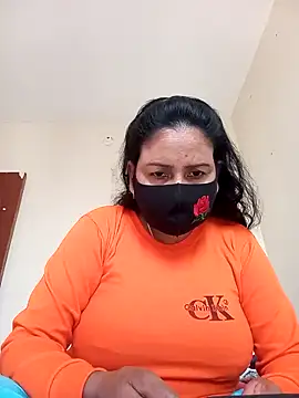 Neha-Roy online show from 11, 1, 2025