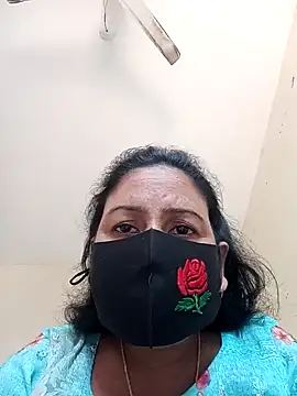 Neha-Roy online show from 12, 1, 2025