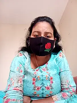 Neha-Roy online show from 13, 1, 2025