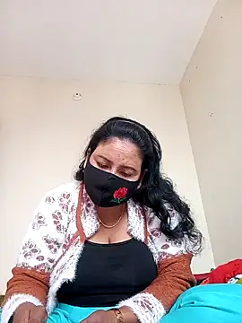 Neha-Roy online show from 14, 1, 2025