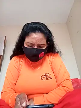 Neha-Roy online show from 14, 1, 2025