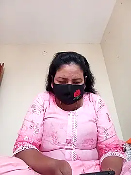 Neha-Roy online show from 18, 1, 2025