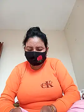 Neha-Roy online show from 19, 1, 2025