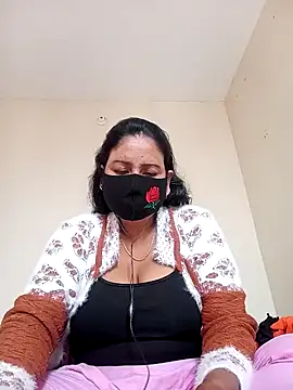 Neha-Roy online show from 20, 1, 2025