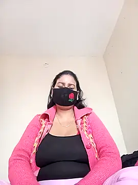 Neha-Roy online show from 21, 1, 2025