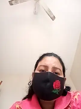 Neha-Roy online show from 22, 1, 2025