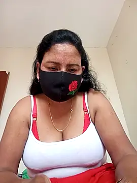 Neha-Roy online show from 1, 3, 2025