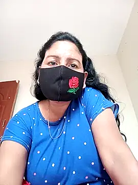 Neha-Roy online show from 1, 3, 2025