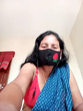 Neha-Roy online show from 17, 3, 2025